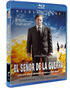 El Señor de la Guerra Blu-ray