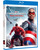 Capitan-america-brave-new-world-blu-ray-xs