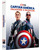 Capitan-america-coleccion-4-peliculas-blu-ray-xs