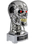 Terminator 2: El Juicio Final - Edición Limitada (Calavera) Blu-ray