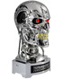 Terminator-2-el-juicio-final-edicion-limitada-calavera-blu-ray-sp