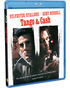 Tango-y-cash-blu-ray-sp