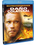 Daño Colateral Blu-ray