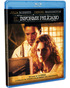 El-informe-pelicano-blu-ray-sp