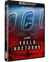 Vuelo Nocturno Ultra HD Blu-ray