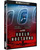 Vuelo-nocturno-ultra-hd-blu-ray-xs