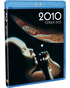 2010-odisea-2-blu-ray-sp