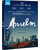 Anselm-blu-ray-xs