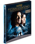 El Código Da Vinci - Edición Extendida Blu-ray