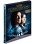 El-codigo-da-vinci-edicion-extendida-blu-ray-sp