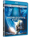 Horizonte Final Blu-ray