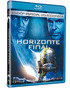 Horizonte-final-blu-ray-sp