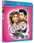 Grease Blu-ray