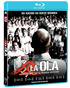 La Ola Blu-ray