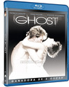 Ghost Blu-ray