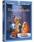 La-dama-y-el-vagabundo-edicion-diamante-blu-ray-sp