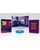 Star-trek-seccion-31-edicion-metalica-blu-ray-xs