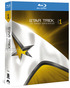 Star-trek-la-serie-original-remasterizada-primera-temporada-blu-ray-sp