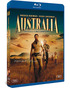 Australia Blu-ray