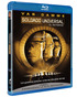 Soldado Universal: El Retorno Blu-ray