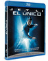 El-unico-blu-ray-sp