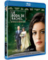 La-boda-de-rachel-blu-ray-sp