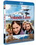 Volando Libre Blu-ray