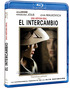 El Intercambio Blu-ray