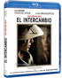 El-intercambio-blu-ray-sp