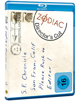 Zodiac