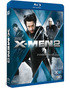 X-men-2-blu-ray-sp