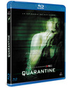 Quarantine  