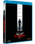 El Cuervo Blu-ray