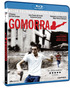 Gomorra-blu-ray-sp