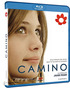 Camino-blu-ray-sp