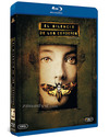 El Silencio de los Corderos Blu-ray