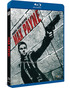 Max-payne-blu-ray-sp