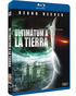 Ultimátum a la Tierra Blu-ray