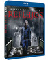 Reflejos Blu-ray