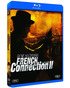 French Connection II Blu-ray