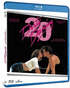 Dirty-dancing-edicion-20-aniversario-blu-ray-sp