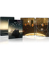 Dune: La Profecía - Primera Temporada (Edición Metálica) Ultra HD Blu-ray