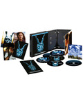 Donnie Darko - Edición Coleccionista Ultra HD Blu-ray