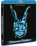 Donnie Darko Blu-ray