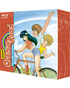 Kimagure Orange Road - Edición Coleccionista Blu-ray