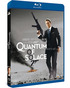 Quantum-of-solace-blu-ray-sp