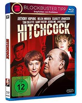 Hitchcock