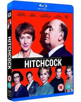 Hitchcock