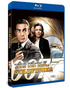 James Bond Contra Goldfinger Blu-ray