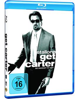 Get Carter